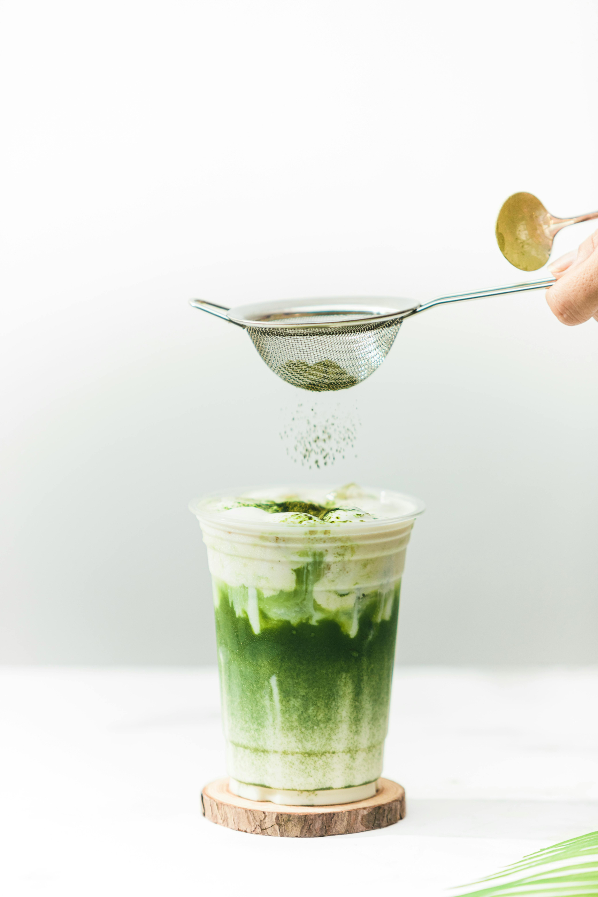 Matcha