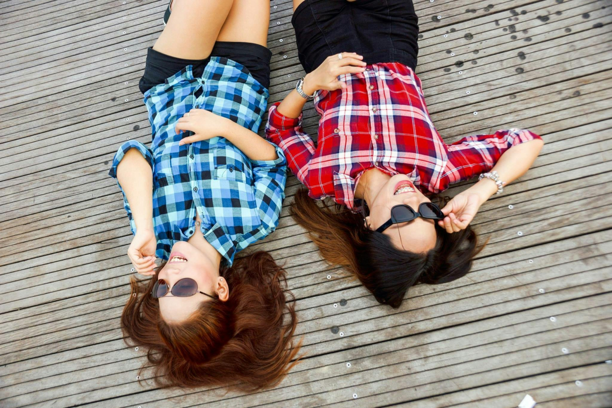 Zodiak paling easy going