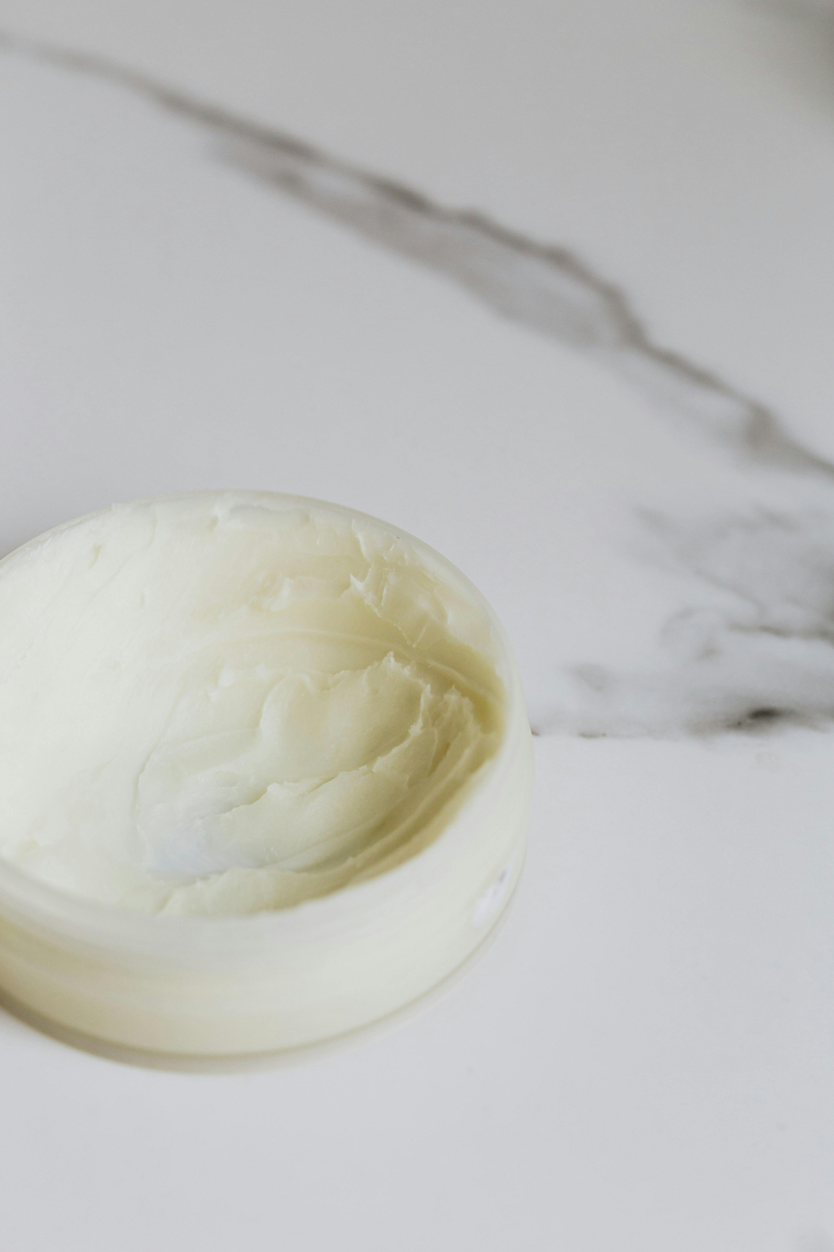 Manfaat shea butter