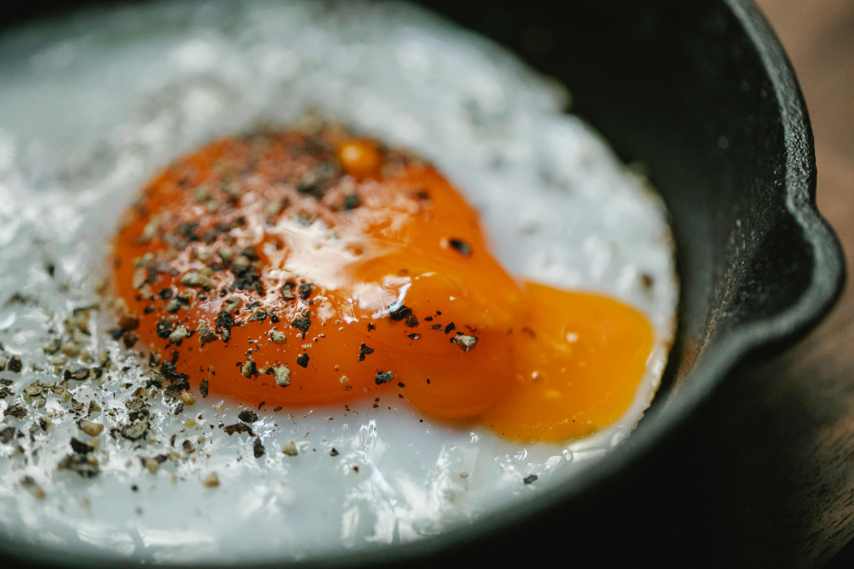 Telur