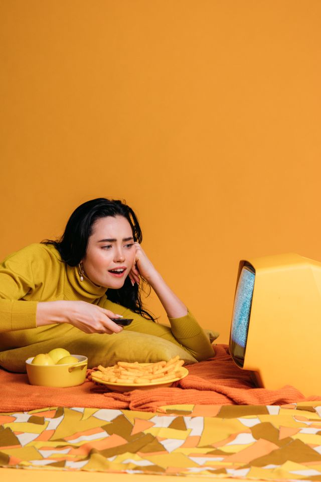 Apa itu dopamine detox