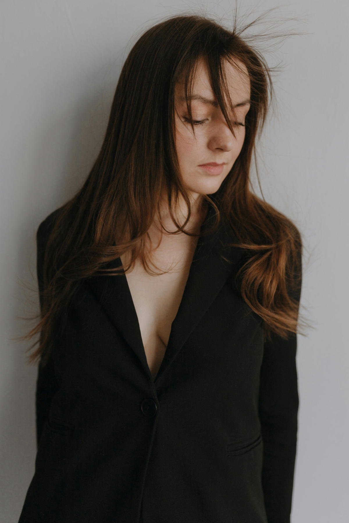 Kondisi medis tertentu