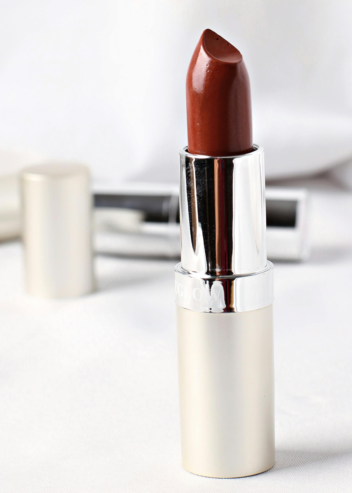 Lipstik matte