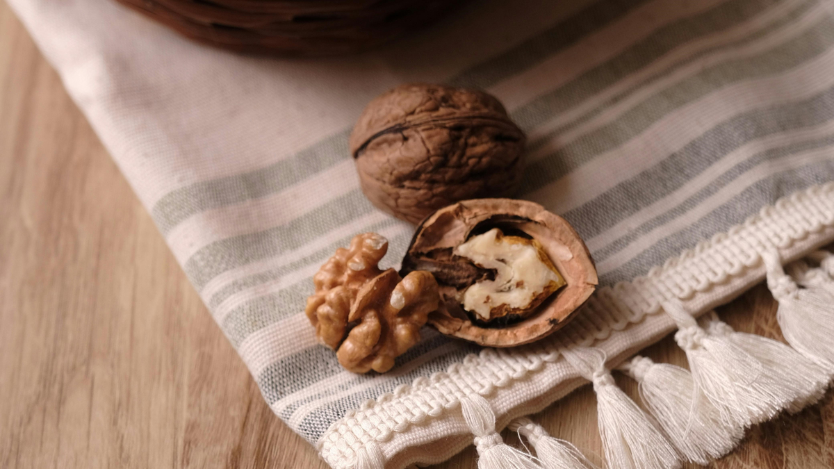 Cara alami memanjangkan bulu mata