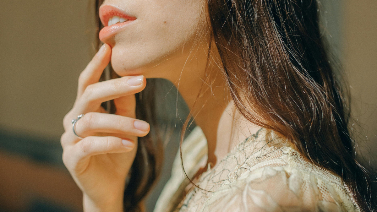 9 Cara Melentikkan Jari Tangan