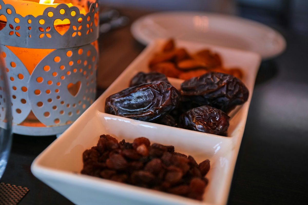 Kurma