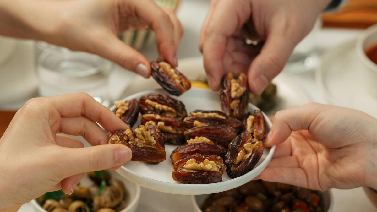 Kurma