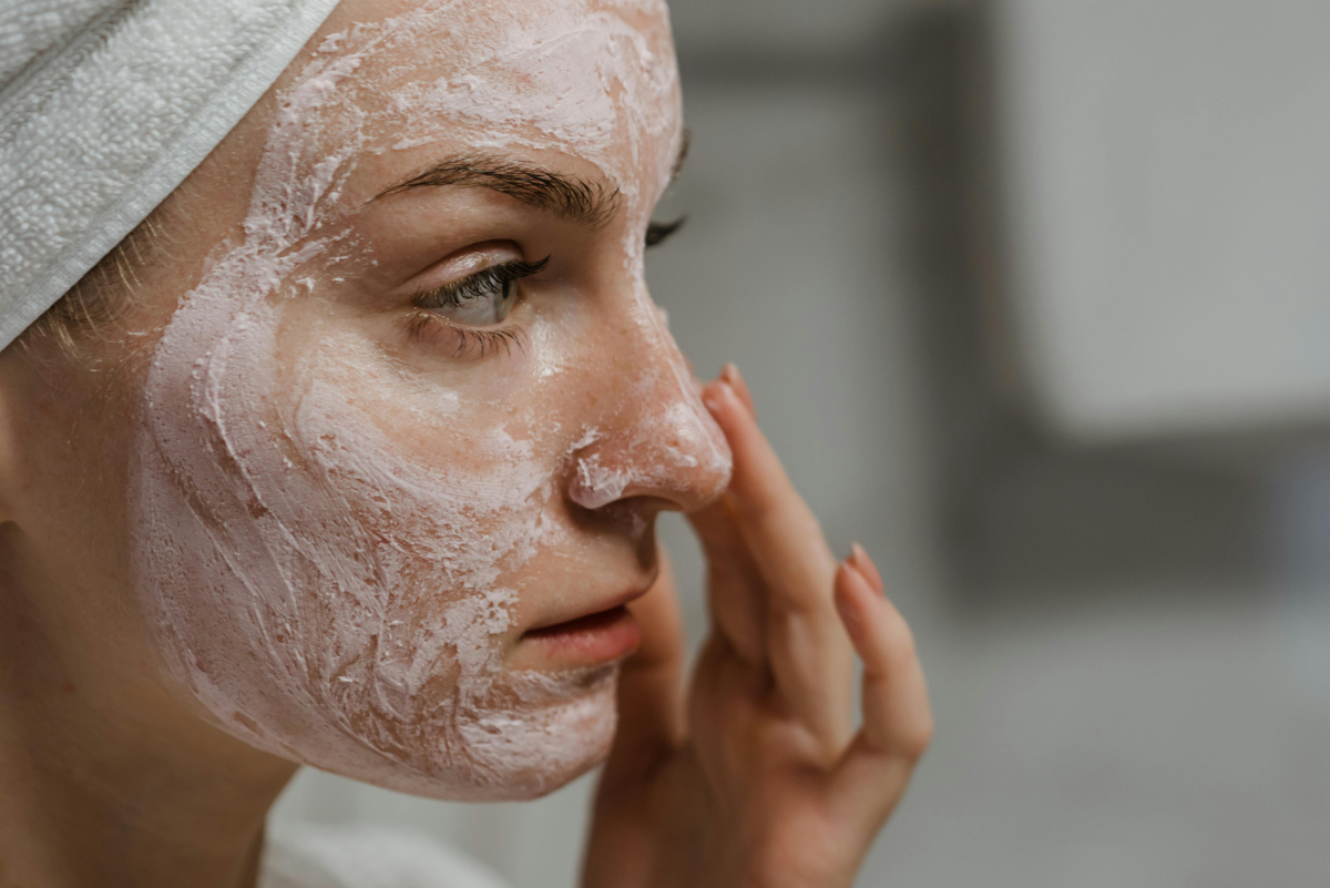 Tips skincare untuk cuaca panas