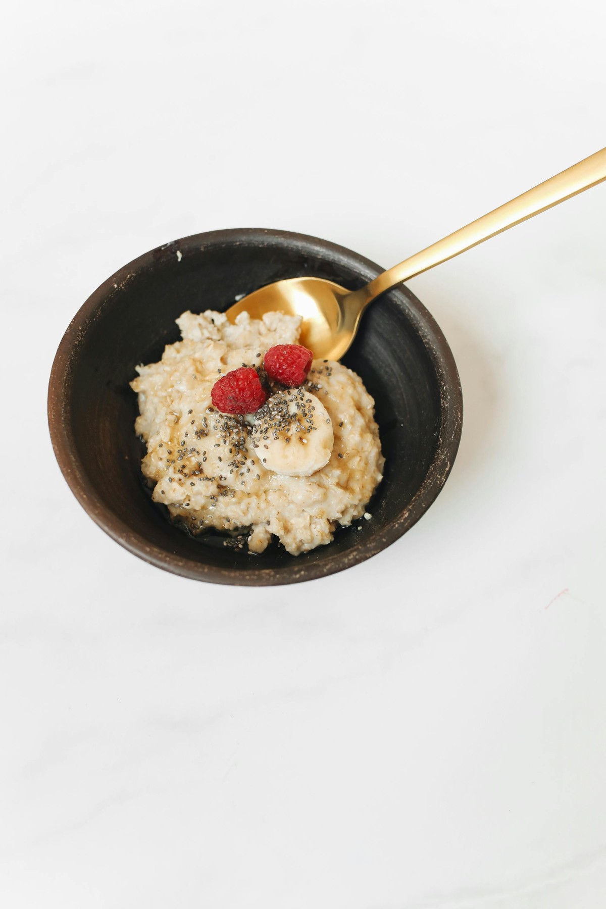 Rekomendasi makanan yang baik untuk tubuh saat flu