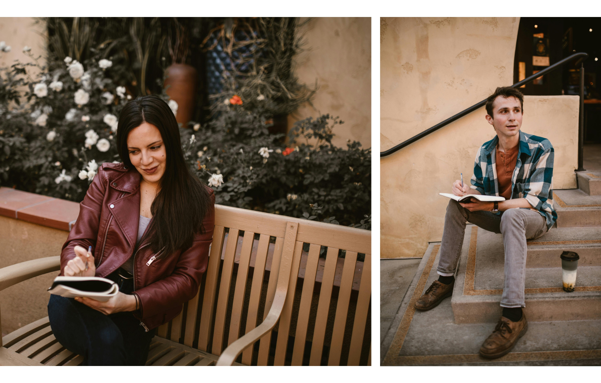 Topik Pembicaraan Sama Pacar LDR Yang Anti Boring dan Buat Makin Akrab