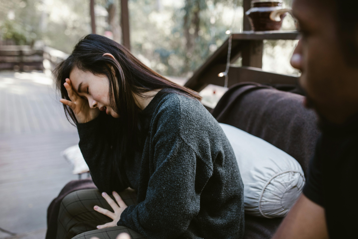Zodiak paling mudah patah hati