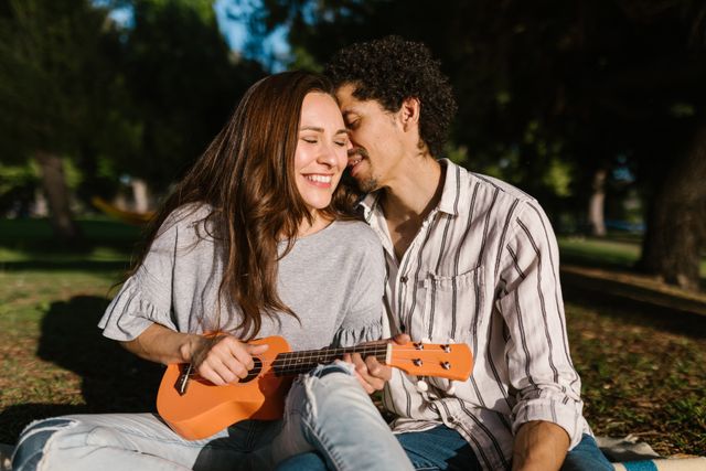 Ucapan terima kasih untuk pacar dalam bahasa Inggris