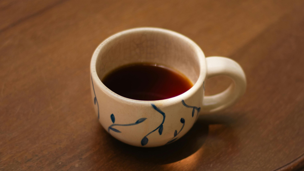 Dari Keju Hingga Matcha, Ini Makanan yang Bisa Mencerahkan Gigi