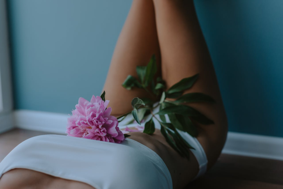 Tips untuk kamu yang baru pertama kali akan brazilian wax