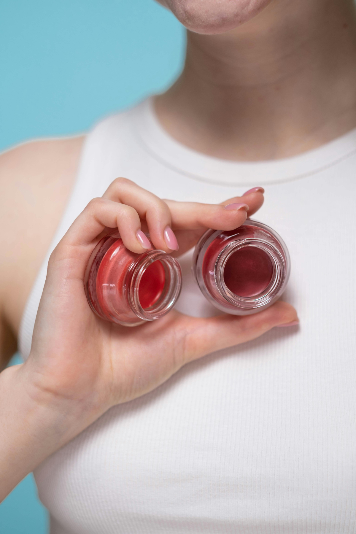 Rekomendasi warna blush on untuk kulit sawo matang