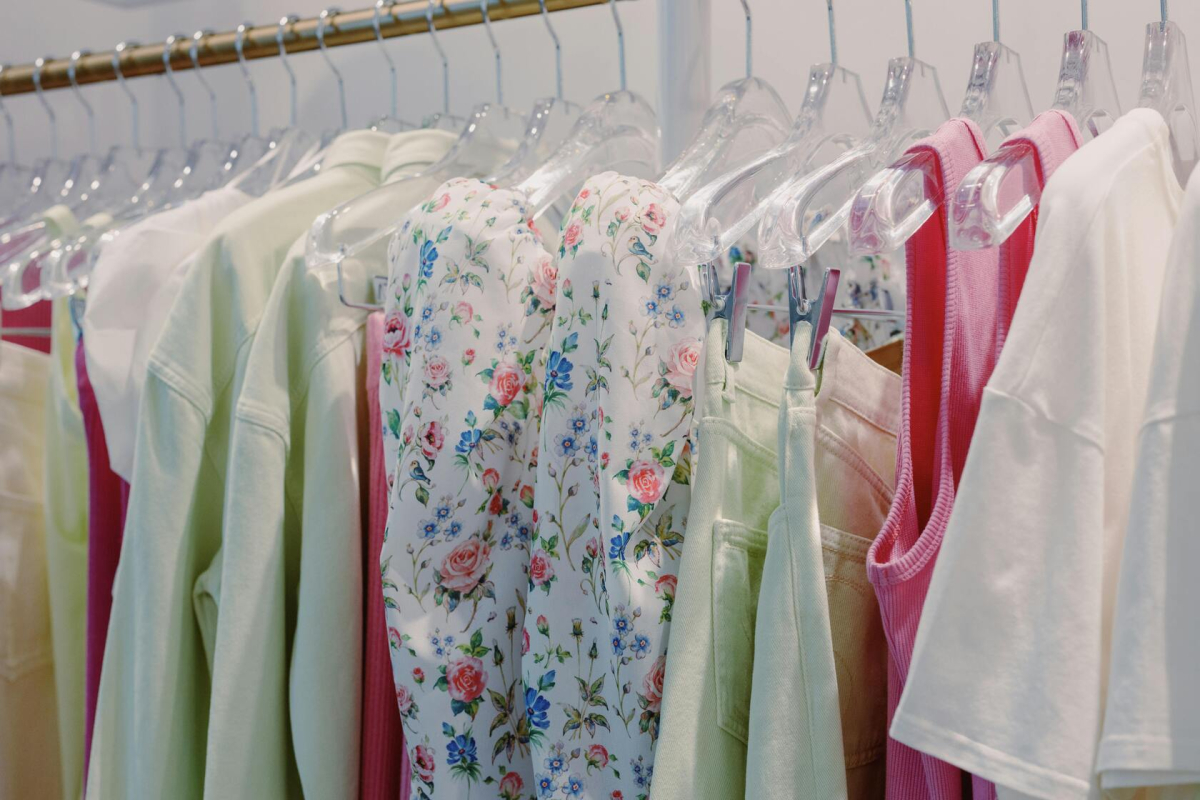 Polyester