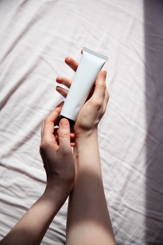 Ingredients skincare untuk kulit berminyak dan berjerawat