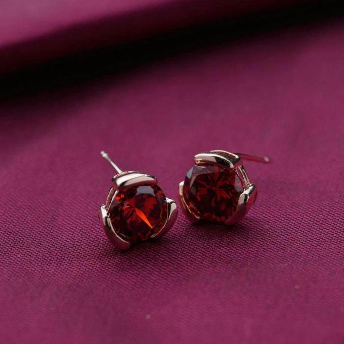 Batu ruby