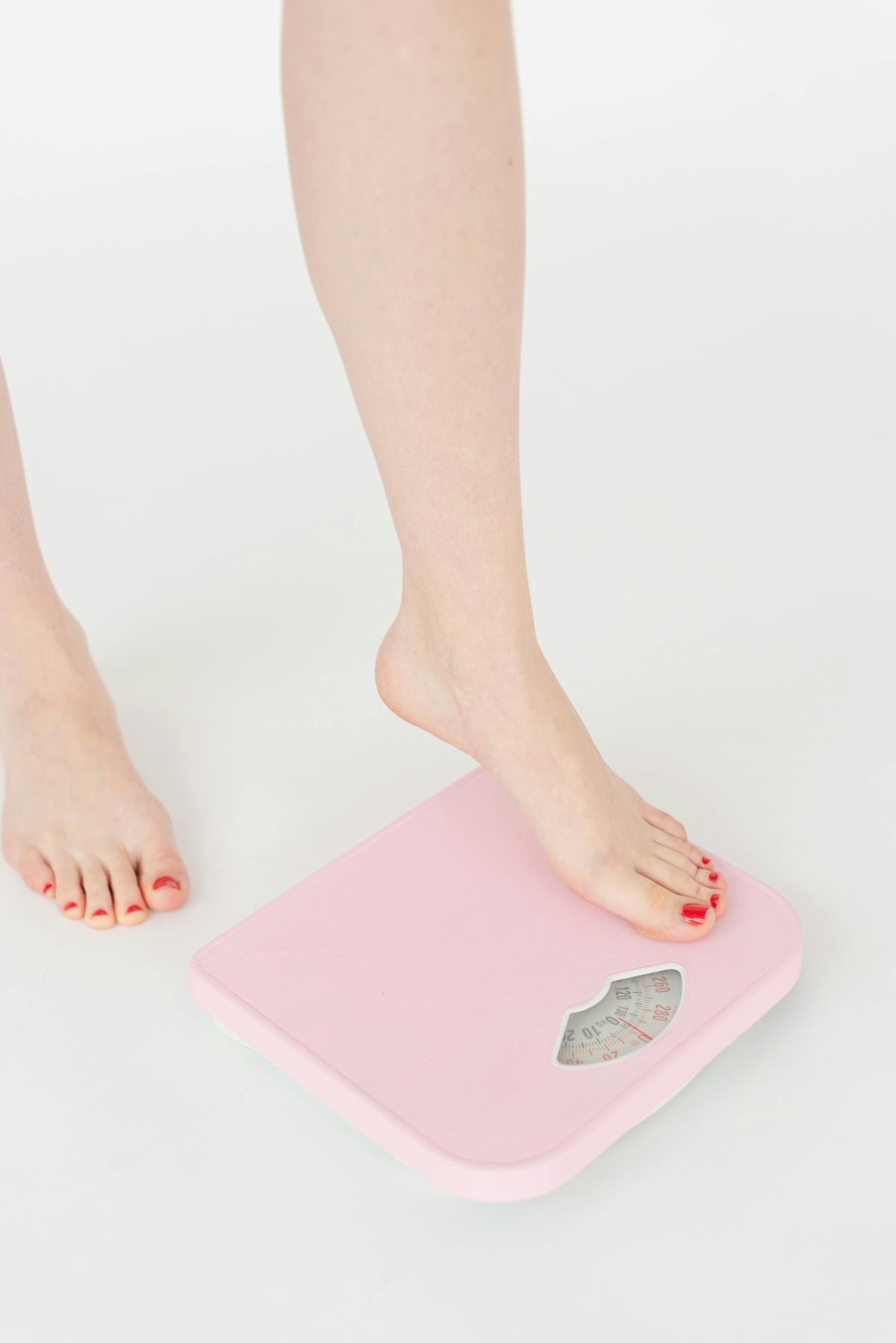 Membantu menurunkan berat badan