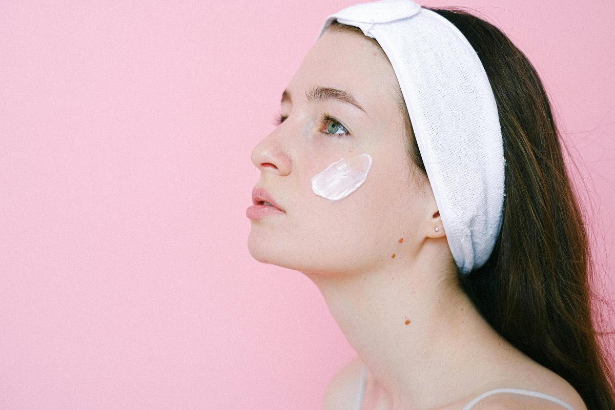Sunscreen