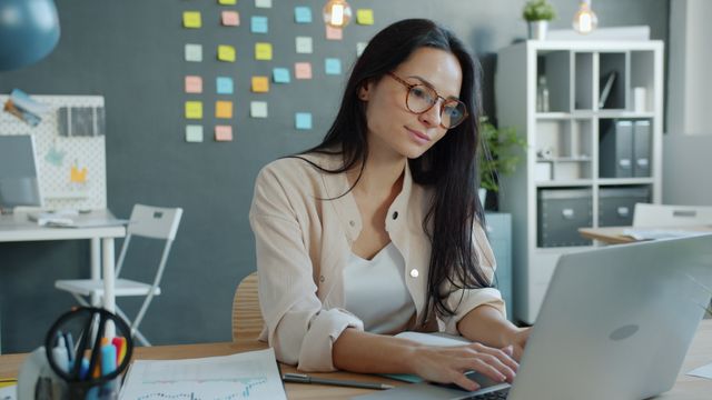 Cara menjaga mood agar tetap semangat di tempat kerja