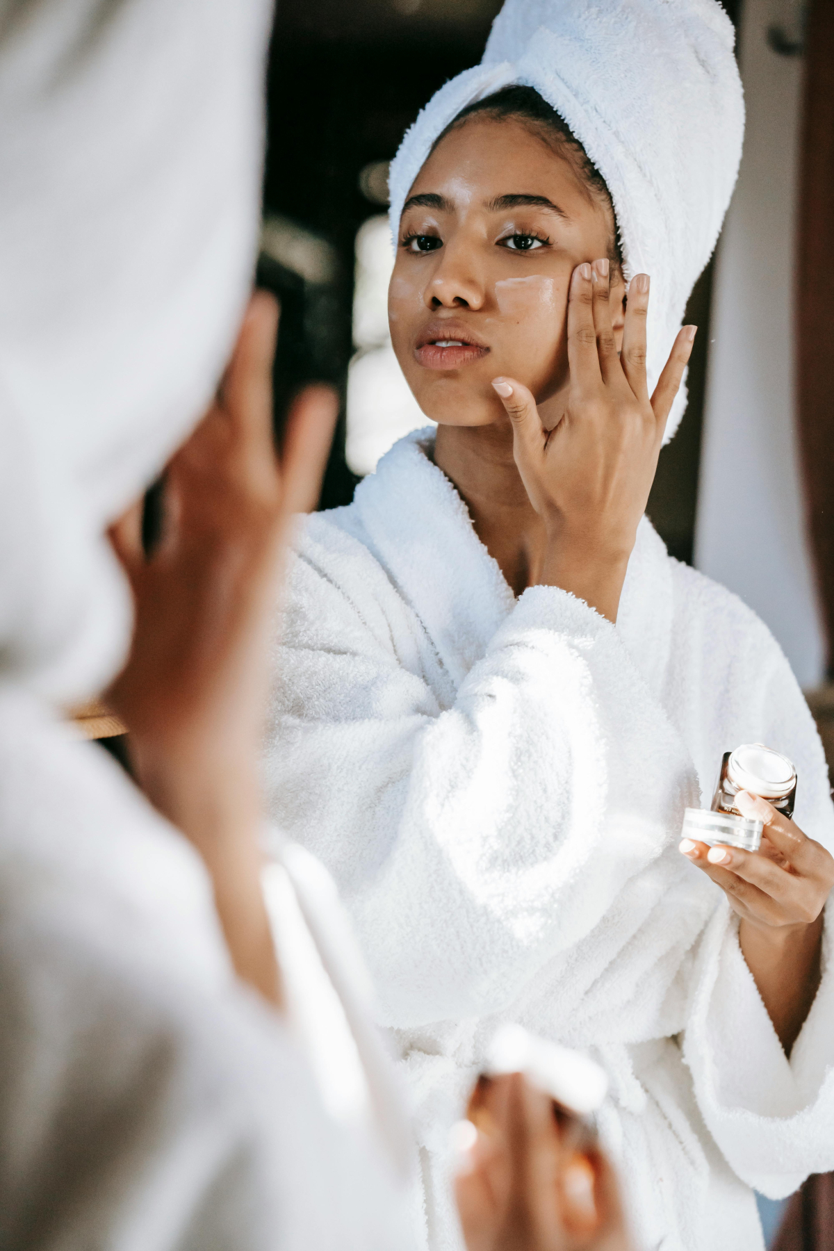 Alasan sudah pakai skincare tapi tidak terlihat perubahannya