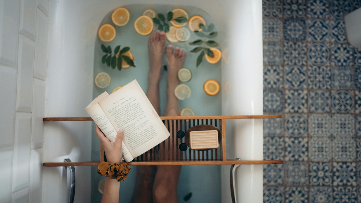 Self care
