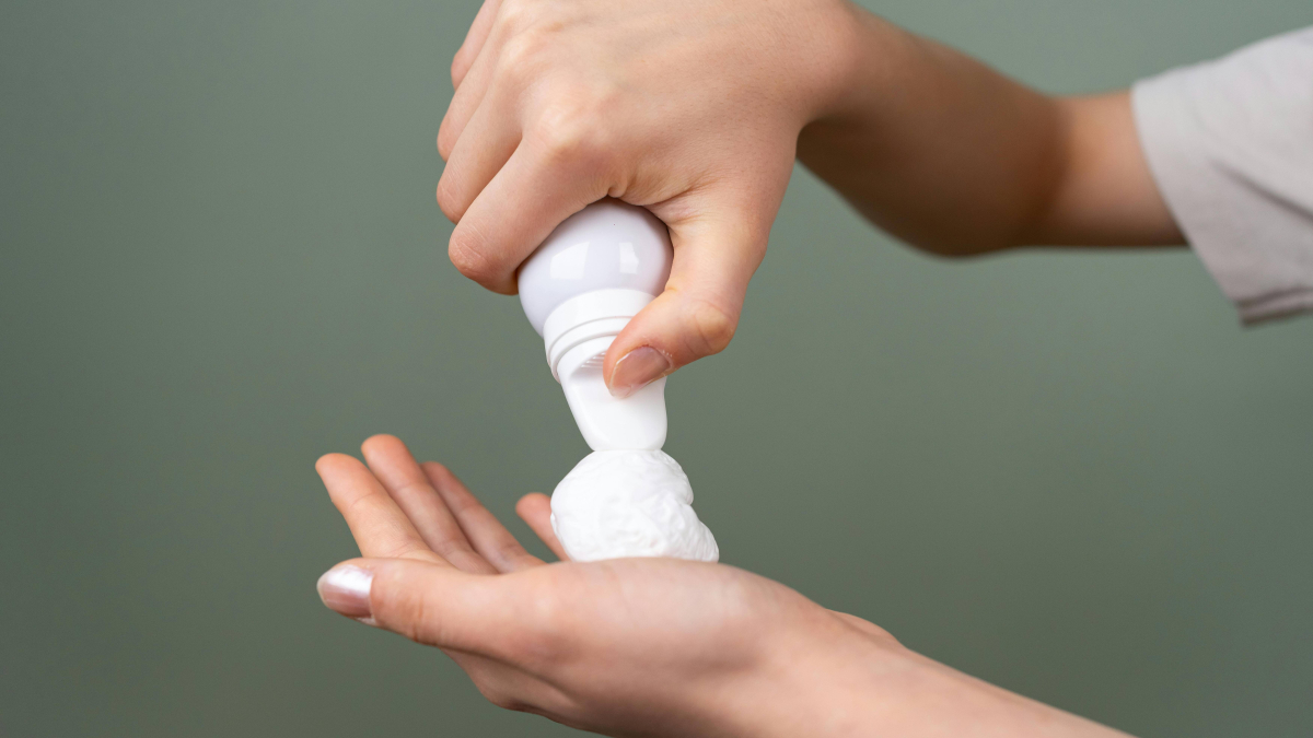 Punya Masalah dengan Jerawat Badan? Ini Cara Mencegahnya!