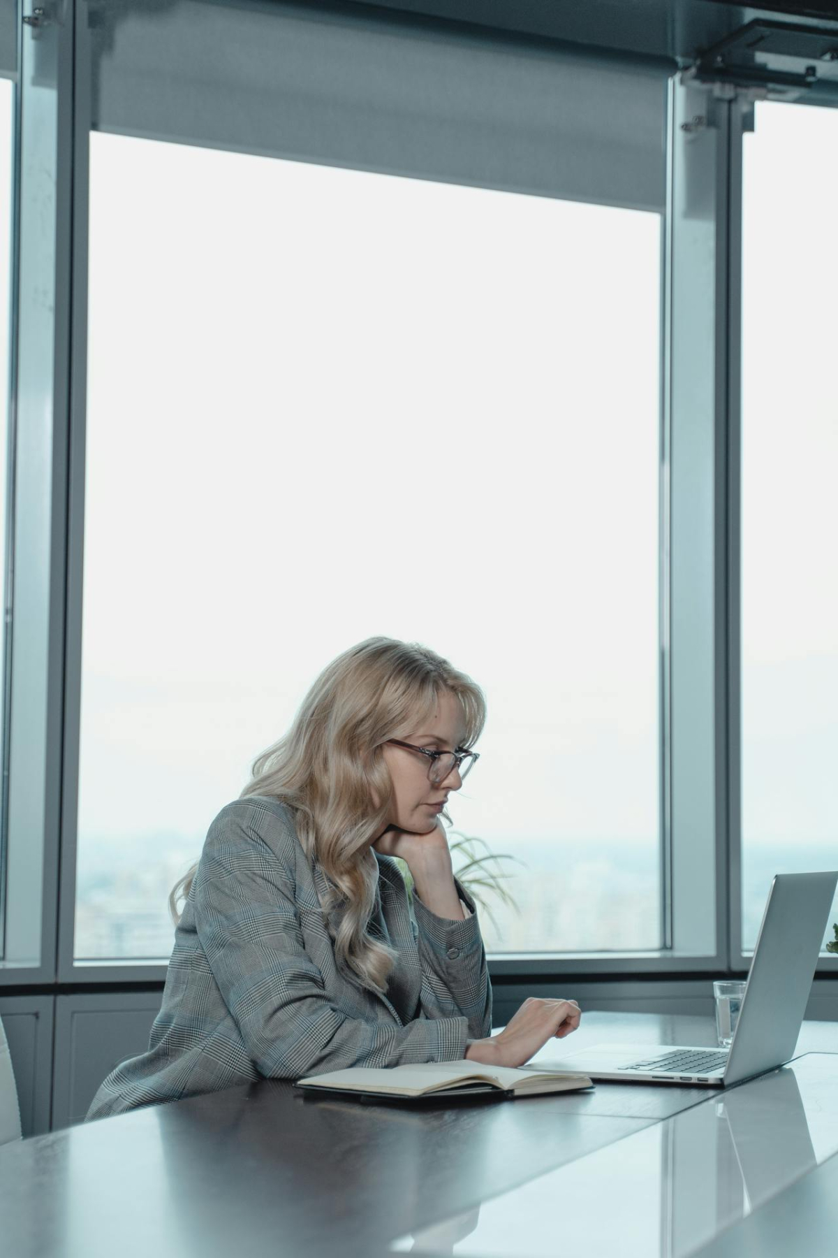 Zodiak pekerja keras dan pantang menyerah