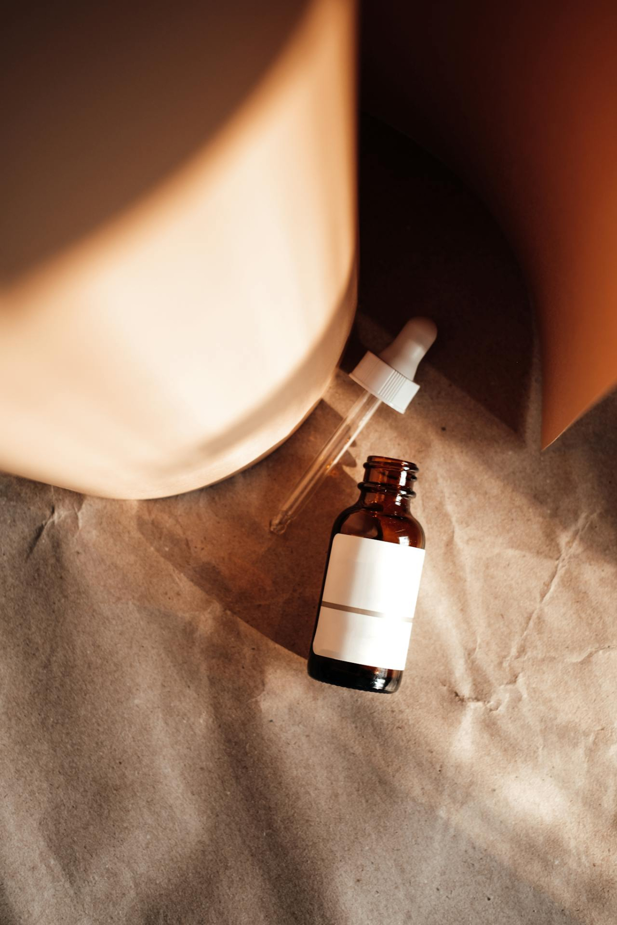 Cara kerja retinol pada kulit