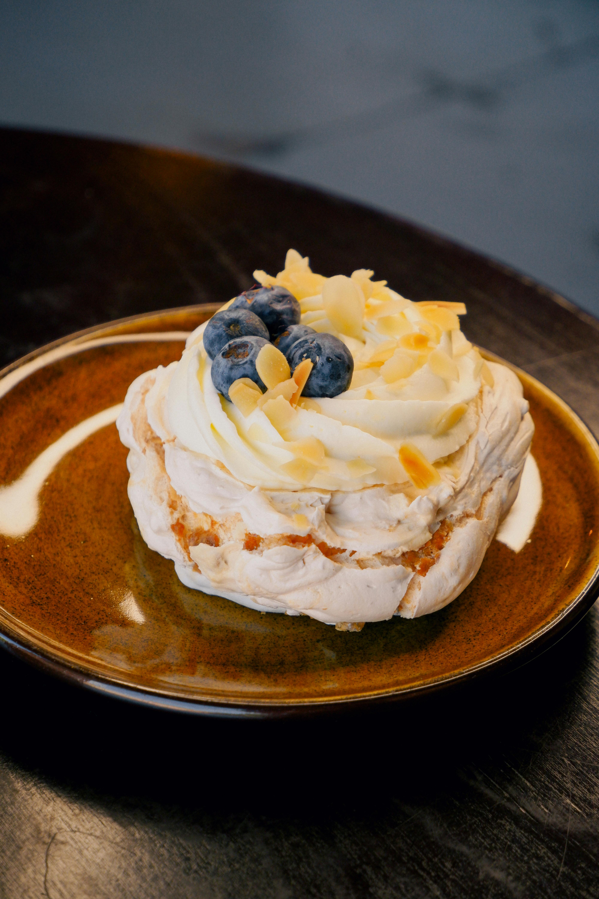 Pavlova