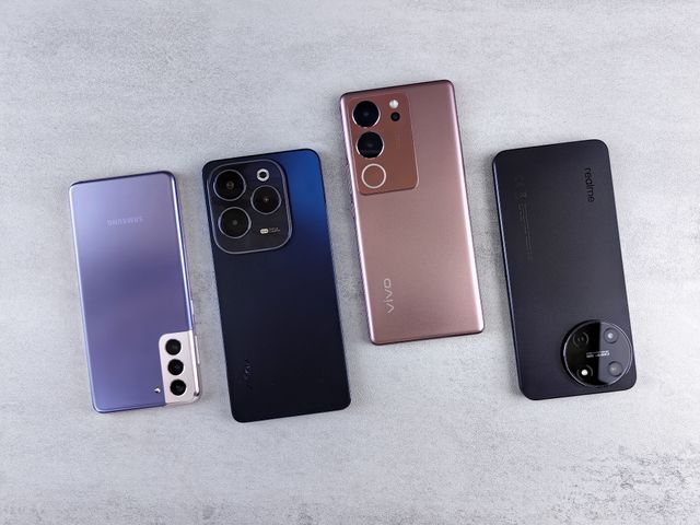 Hal-hal yang membuat smartphone cepat panas
