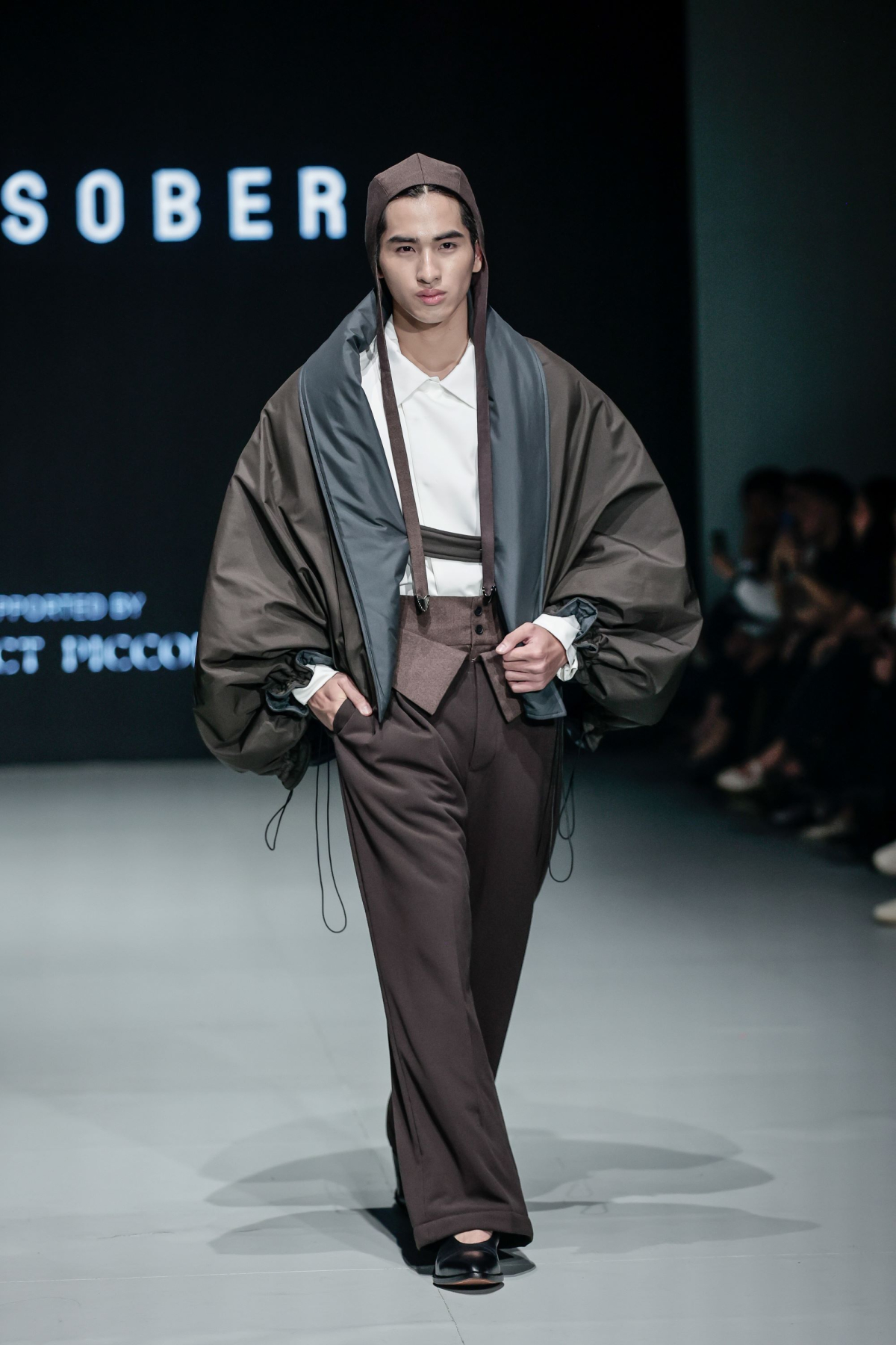 Plaza Indonesia Fashion Week
