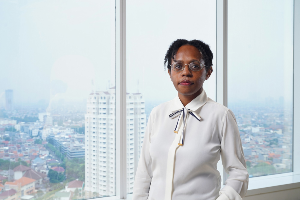 Max Mara Art Prize for Women