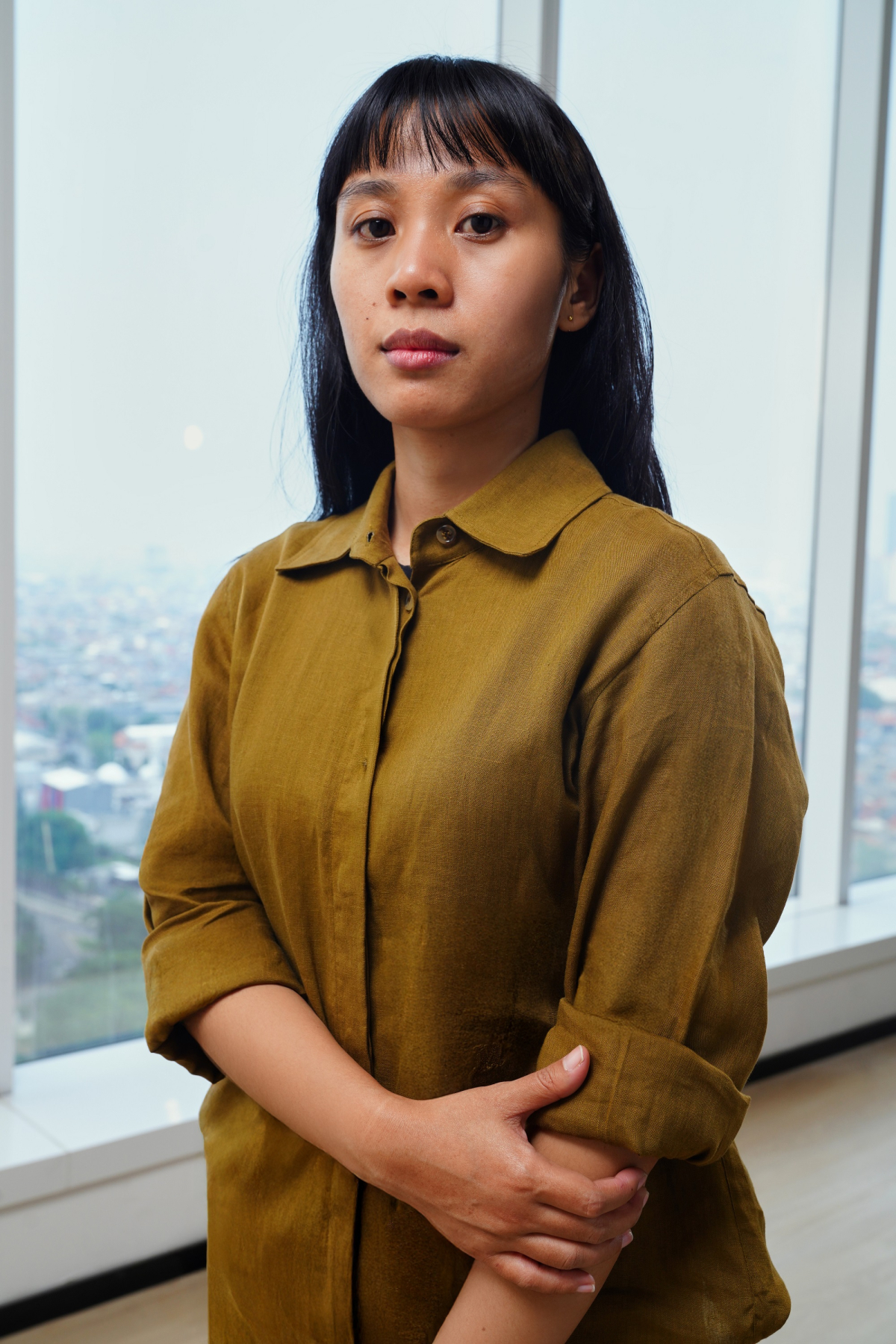 Max Mara Art Prize for Women