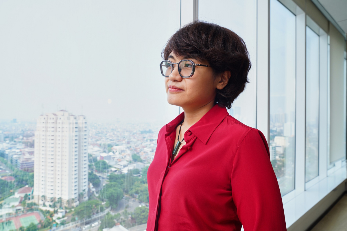 Max Mara Art Prize for Women