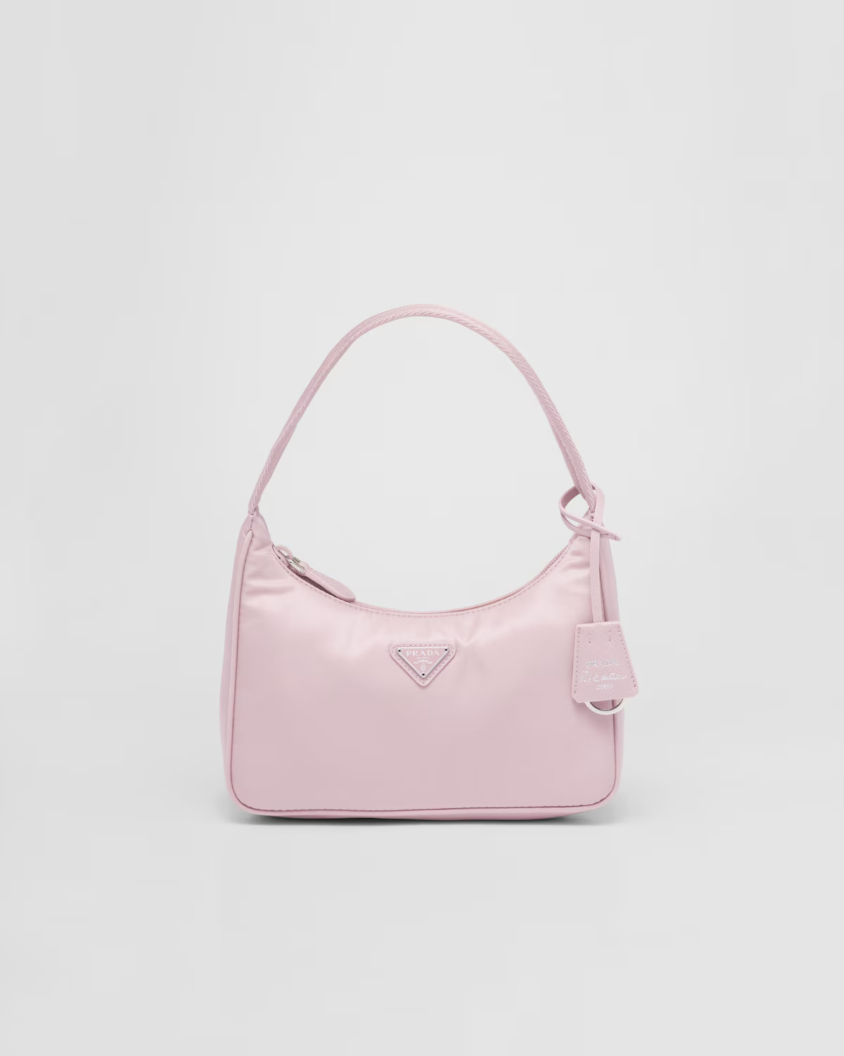 Prada Re-Edition 2000