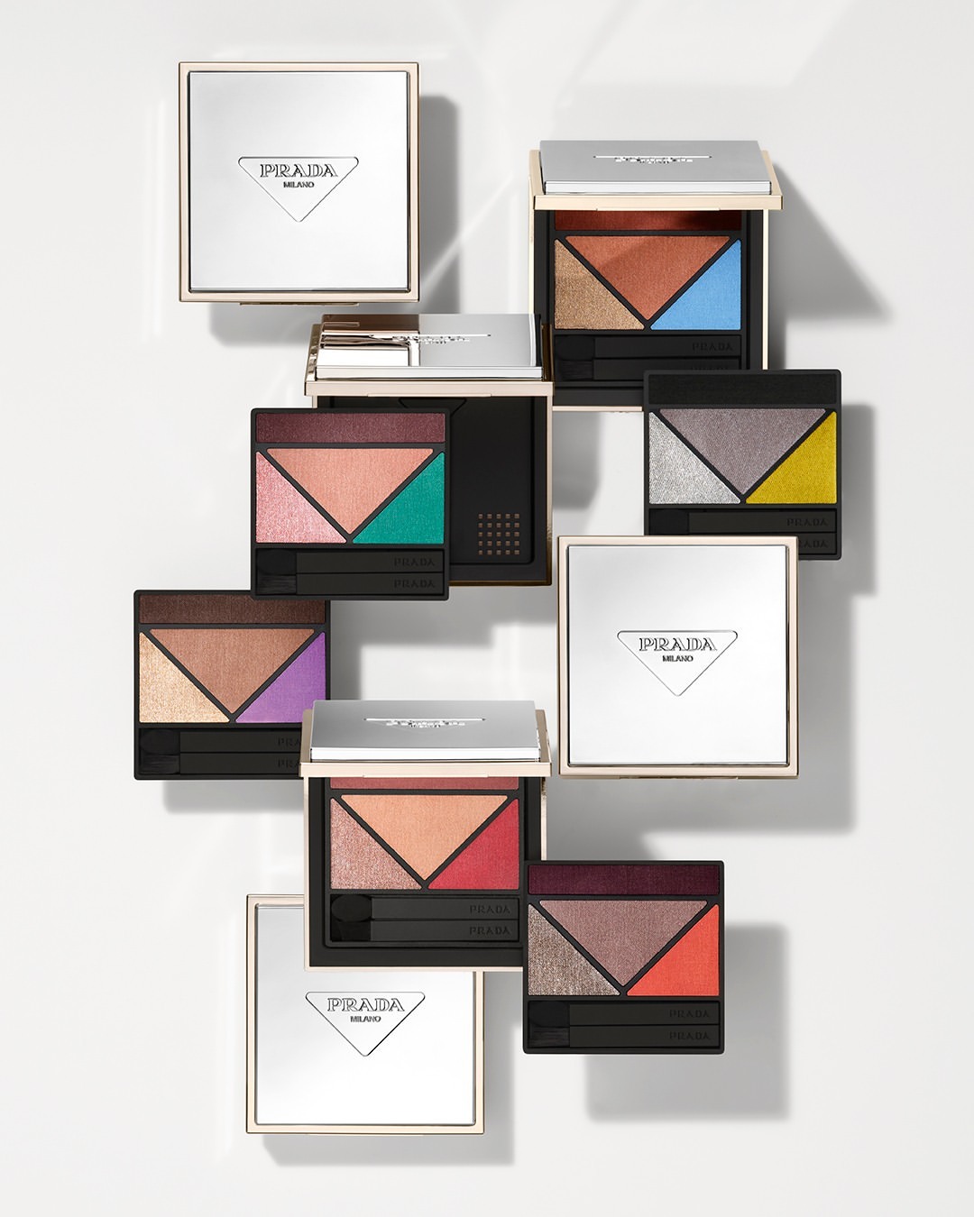 Prada Beauty