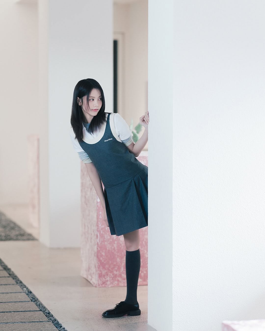 Carmen Hearts2Hearts