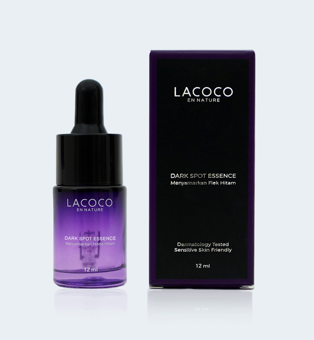Lacoco Dark Spot Essence