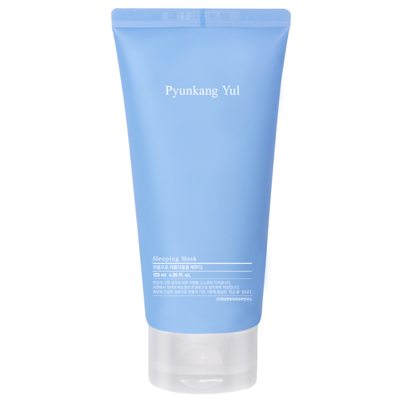 Pyunkang Yul Sleeping Mask