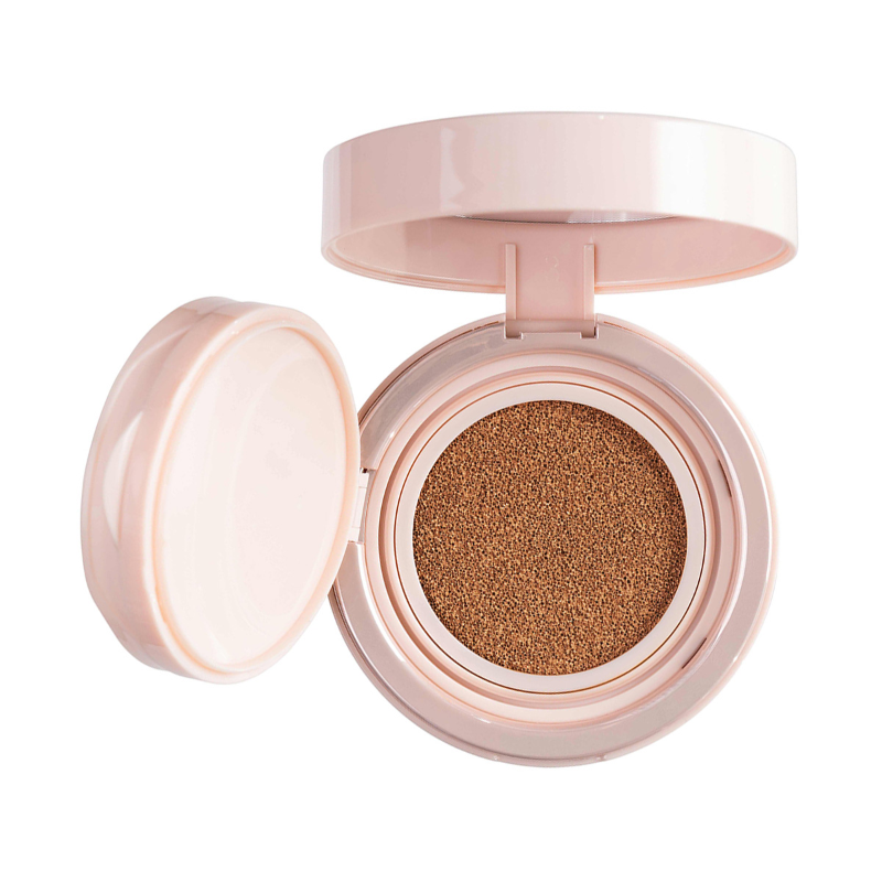 Rekomendasi Cushion Lokal Terbaik untuk Kulit Kering