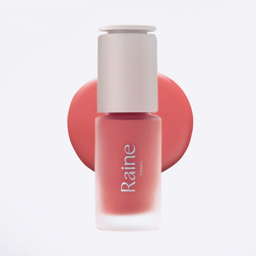Raine Beauty Soft Cheek Color Blush