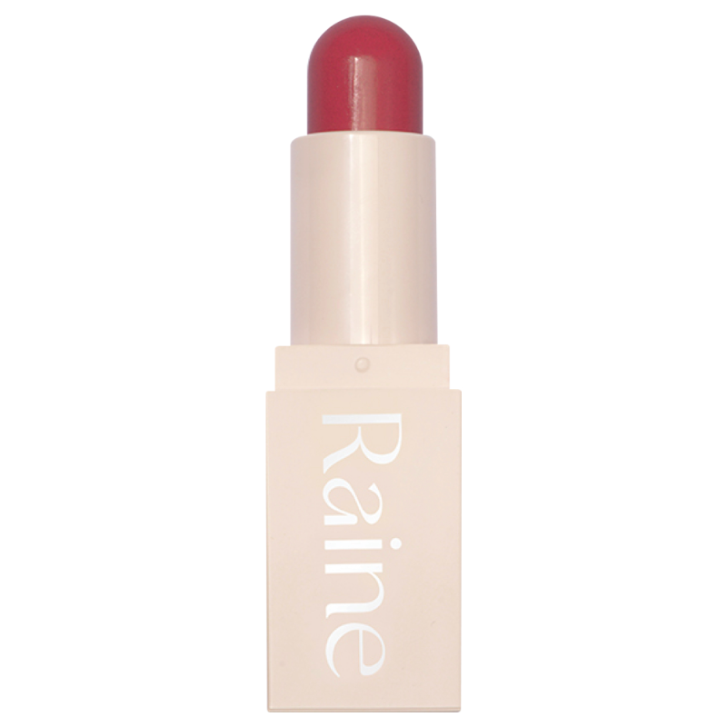 Raine Beauty Lip Velvet Hydrating Balm