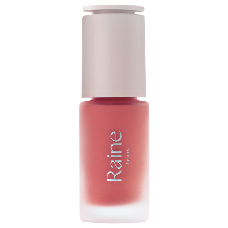 Raine Beauty