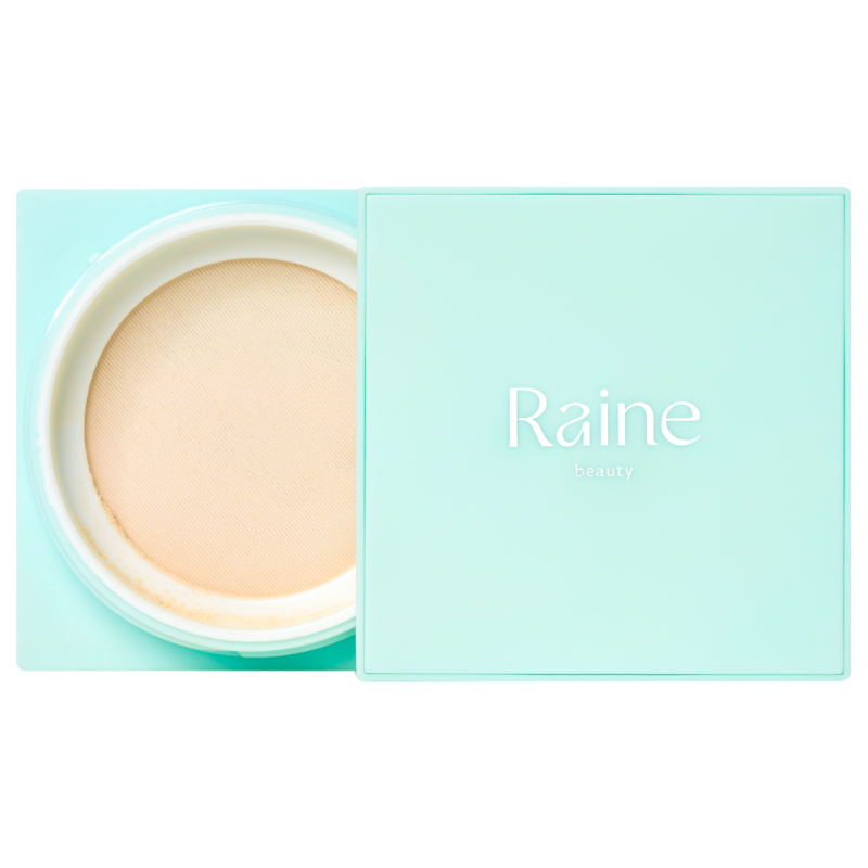 Raine Beauty