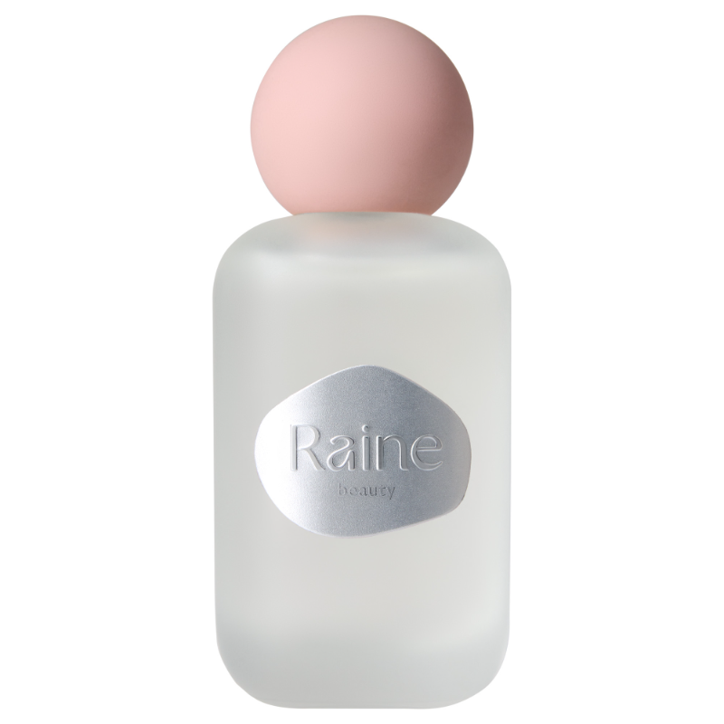 Raine Beauty