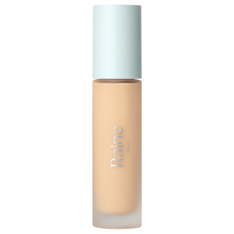 Raine Beauty The Daily Skin Drops
