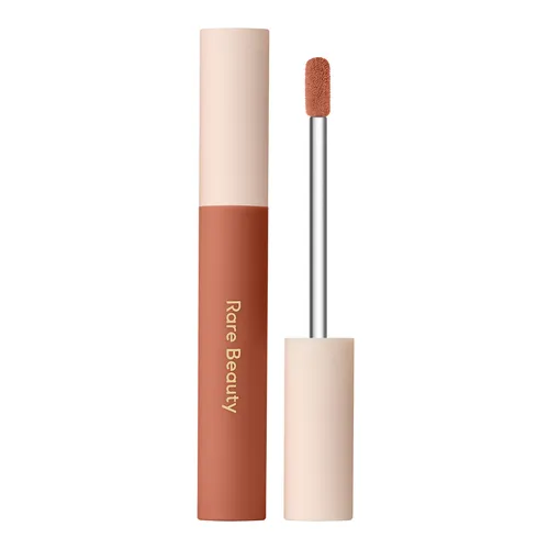 Rare Beauty Lip Soufflé Matte Lip Cream 