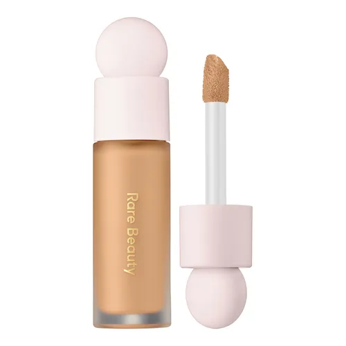 Rekomendasi concealer untuk kulit kering dari Rare Beauty